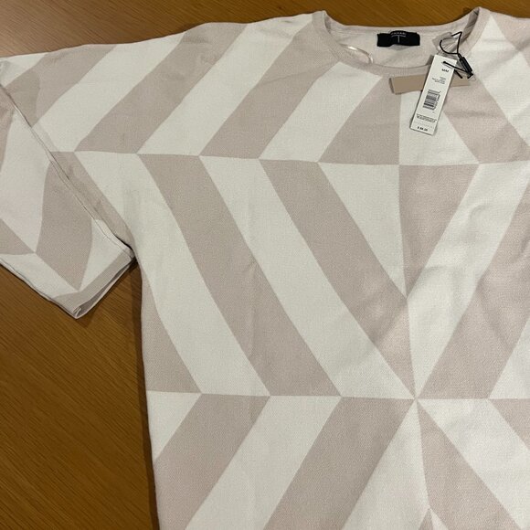 Tahari Sweater - Picture 1 of 6